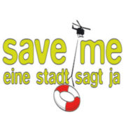 (c) Save-me-mannheim.de